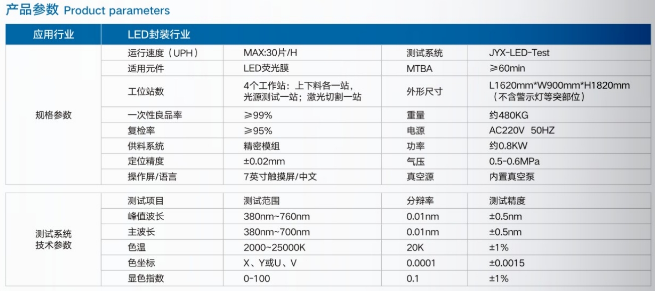 JYX-8003荧光膜测试分选机.png