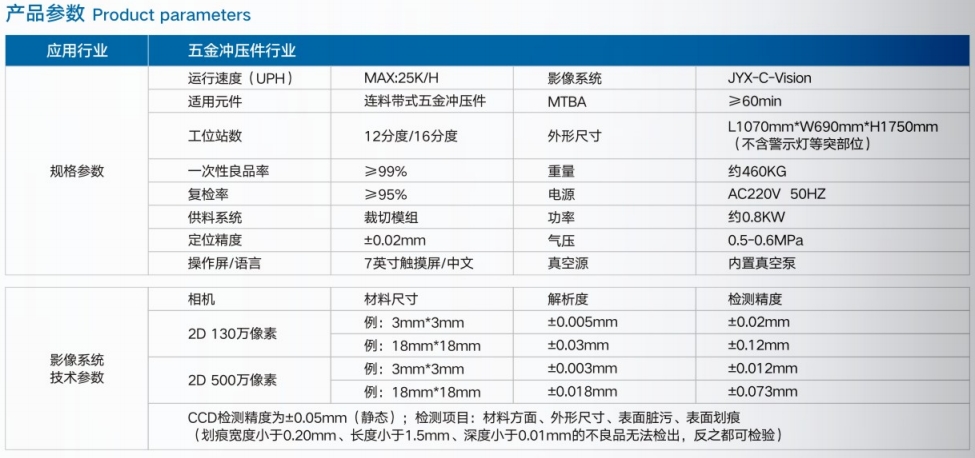 JYX-9800裁切上料-高速编带机.png