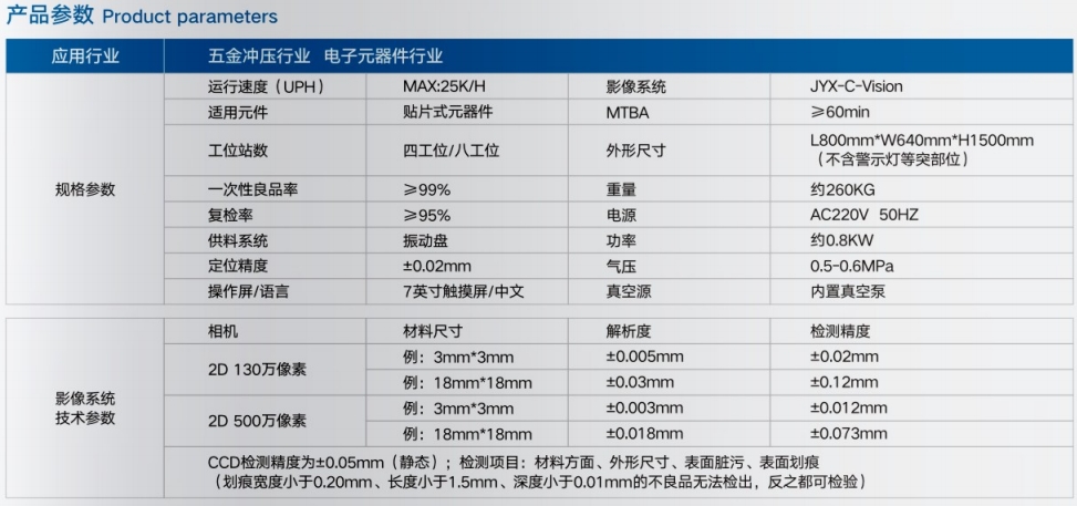 JYX-9900转塔型-高带编带机.png